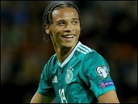 ����� ����