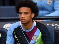 ����� ����