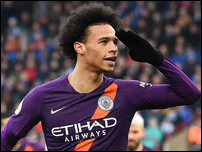 ����� ����