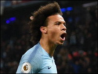 ����� ����