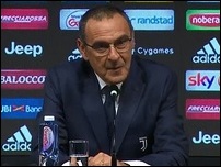 �������� �����