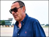 �������� �����