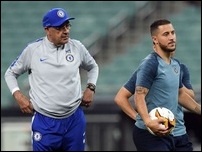 �������� �����