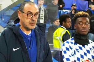 �������� ����� � ������ ������-����