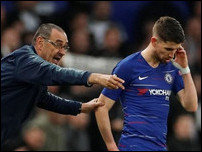 �������� ����� � ��������