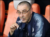 �������� �����