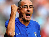 �������� �����