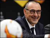 �������� �����