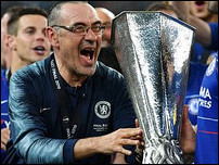 �������� �����