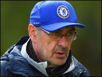 �������� �����