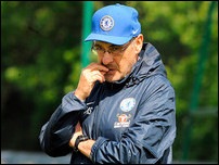 �������� �����