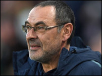 �������� �����