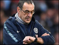 �������� �����