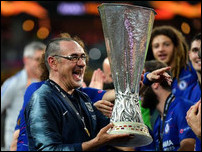 �������� �����