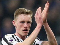 ��� ���������