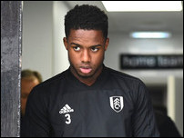 ����� ���������