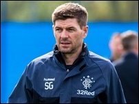 ������ ��������