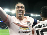 ���� ��������