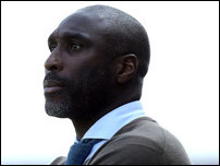 ��� ��������