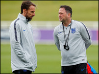 ����� �������� � ���� �������