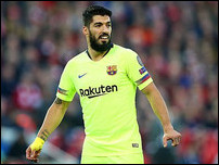 ���� ������