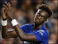 ����� �������