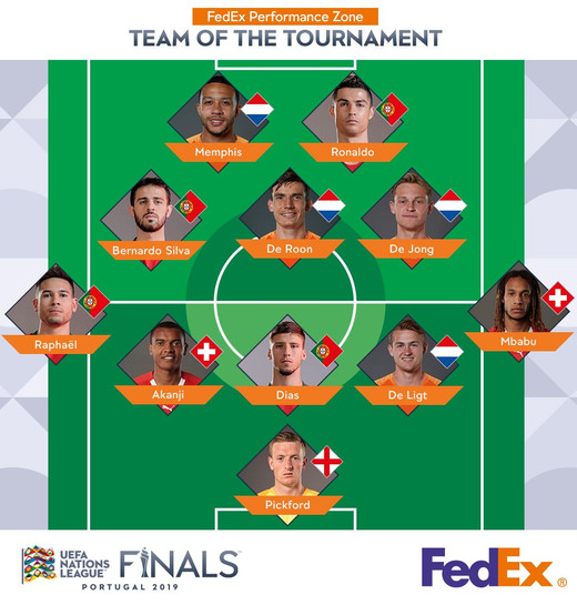 ������������� ������� ����-��� ���� �����