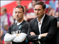 ���� ����� � ����� �������