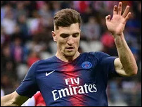 ���� �����