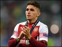 ����� ��������