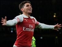 ����� ��������