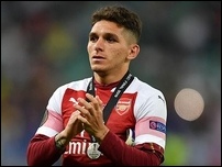 ����� ��������