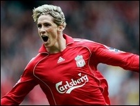 �������� ������