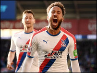 ������ ��������