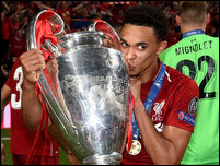 ����� ����������-�������