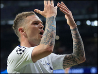 ����� ��������