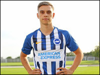 ������� ��������