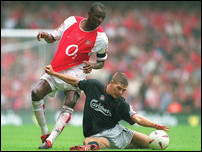 ������ ������ � ������ ��������