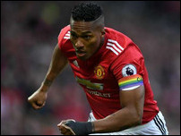 ������� ��������