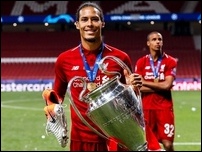 ������ ��� ����