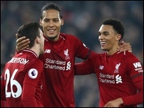 ������ ��� ���� � ���������