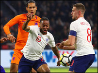 ������ ��� ���� � ������� ���������