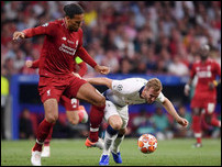 ������ ��� ���� � ����� ����