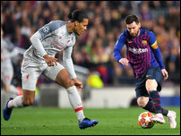 ������ ��� ���� � ������� �����