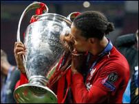 ������ ��� ����