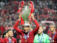 ������ ��� ����