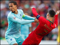 ������ ��� ����