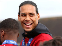 ������ ��� ����