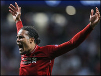 ������ ��� ����