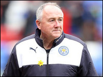 ���� ����